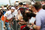 Foto zur News: Adrian Sutil (Force India)