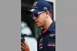 Gallerie: Sebastian Vettel (Red Bull)