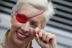 Foto zur News: Maria De Villota