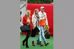 Foto zur News: Adrian Sutil (Force India)