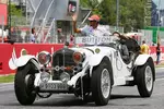 Foto zur News: Jenson Button (McLaren)