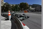 Gallerie: Nico Rosberg (Mercedes)