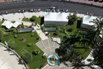 Gallerie: Nico Rosberg (Mercedes)