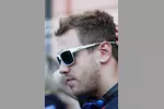 Foto zur News: Sebastian Vettel (Red Bull)