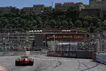 Gallerie: Fernando Alonso (Ferrari)