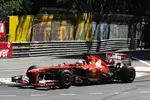 Gallerie: Fernando Alonso (Ferrari)