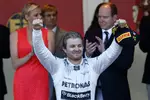 Gallerie: Nico Rosberg (Mercedes)