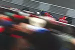 Gallerie: Daniel Ricciardo (Toro Rosso)