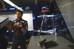 Gallerie: Daniel Ricciardo (Toro Rosso)