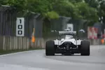 Gallerie: Pastor Maldonado (Williams)