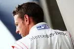 Gallerie: Jenson Button (McLaren)