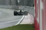 Gallerie: Nico Hülkenberg (Sauber)