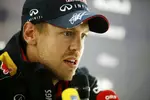 Gallerie: Sebastian Vettel (Red Bull)