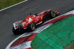 Gallerie: Fernando Alonso (Ferrari)