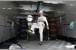 Foto zur News: Nico Rosberg (Mercedes)