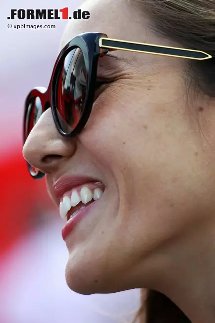 Foto zur News: Jenson Button (McLaren)