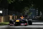 Foto zur News: Sebastien Buemi (Red Bull)