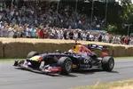 Gallerie: Sebastien Buemi (Red Bull)