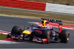 Antonio Felix da Costa (Red Bull)