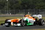 Foto zur News: James Calado (Force India)