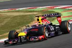 Gallerie: Antonio Felix da Costa (Red Bull)