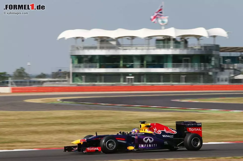 Foto zur News: Daniel Ricciardo (Toro Rosso)