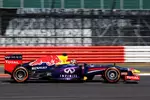 Foto zur News: Carlos Sainz Jun. (Red Bull)