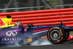 Foto zur News: Carlos Sainz Jun. (Red Bull)