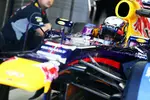 Gallerie: Carlos Sainz Jun. (Red Bull)