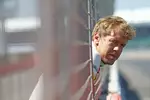 Foto zur News: Sebastian Vettel (Red Bull)