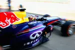 Foto zur News: Carlos Sainz Jun. (Red Bull)