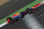 Foto zur News: Carlos Sainz Jun. (Red Bull)