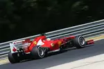 Gallerie: Fernando Alonso (Ferrari)