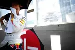 Gallerie: Sebastian Vettel (Red Bull)