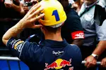 Foto zur News: Sebastian Vettel (Red Bull)