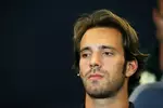 Foto zur News: Jean-Eric Vergne (Toro Rosso)