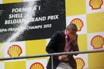 Gallerie: David Coulthard