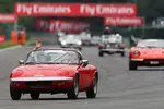 Foto zur News: Kimi Räikkönen (Lotus)