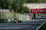 Foto zur News: Adrian Sutil (Force India)