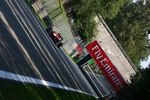 Gallerie: Jules Bianchi (Marussia)