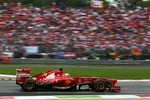 Gallerie: Fernando Alonso (Ferrari)