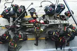 Gallerie: Romain Grosjean (Lotus)