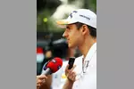 Foto zur News: Adrian Sutil (Force India)