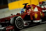 Gallerie: Fernando Alonso (Ferrari)