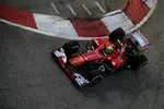 Gallerie: Felipe Massa (Ferrari)