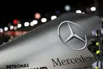 Gallerie: Mercedes-Stern