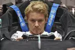 Foto zur News: Nico Rosberg (Mercedes)