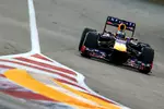 Gallerie: Sebastian Vettel (Red Bull)