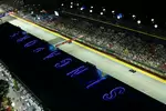 Foto zur News: Kimi Räikkönen (Lotus)