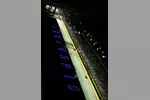 Foto zur News: Romain Grosjean (Lotus)